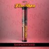Fire Styxx 1g Infused Preroll Shipwrecked product image