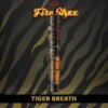 Fire Styxx 1g Infused Preroll Tiger Breath product image