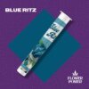 Flower Power 1g Preroll Blue Ritz product image