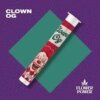 Flower Power 1g Preroll Clown OG product image