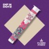 Flower Power 1g Preroll Dip N Dotz product image