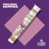 Flower Power 1g Preroll Frozen Berries product image