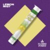 Flower Power 1g Preroll Lemon Mist product image