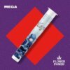 Flower Power 1g Preroll Mega product image