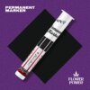 Flower Power 1g Preroll Permanent Marker product image