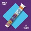 Flower Power 1g Preroll Pixy Pop product image
