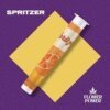 Flower Power 1g Preroll Spritzer product image