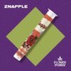 Flower Power 1g Preroll Znapple product image