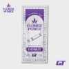 Flower Power 1g Rosin Infused Donut Pixy Pop X Flyin Hawaiian product image