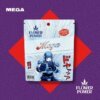 Flower Power 3 5g Prepack Mega product image