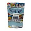 Fly 12 Pack 1 2g Infused Prerolls Sherblato (12-pack) product image
