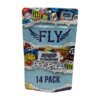 Fly 14 Pack 1g Infused Prerolls Blue Magoo (14-pack) product image