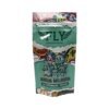 Fly 1g Cart Animal Ice Mints product image