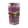 Fly 1g Cart Bubble Gum product image