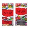 Fly 1g Cart Cherry Zkittlez product image