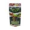Fly 1g Cart Death Star OG product image