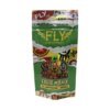 Fly 1g Cart Fruit Mania product image