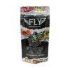 Fly 1g Cart Permanent Marker product image