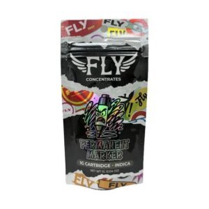 Fly 1g Cart Permanent Marker product image