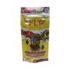 Fly 1g Cart Strawberry Lemonade product image