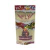 Fly 1g Cart Wedding Cake product image