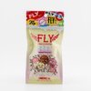 Fly 3g Disposable Cake Pops product image