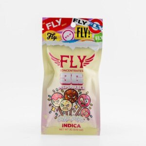 Fly 3g Disposable Cake Pops product image