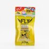 Fly 3g Disposable Lemon Headz product image