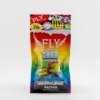 Fly 3g Disposable Rainbow Blast product image