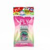 Fly 3g Disposable Watermelon Punch product image
