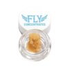 Fly 5g Live Rosin Super Boof product image