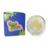 Fresh Canna 1g Live Resin Blue Dream product image
