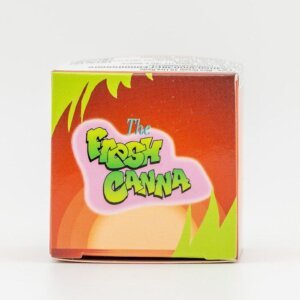 Fresh Canna 1g Live Resin Durban Poison product image