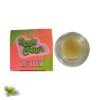 Fresh Canna 1g Live Resin Sour Diesel product image