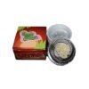 Fresh Canna 1g Live Resin Strawberry Cough product image