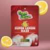 Fresh Canna 28 Pack 1g Prerolls Super Lemon Haze (28-pack) product image