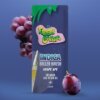 Fresh Canna 2g Live Resin Brush Grape Ape product image