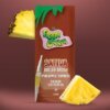 Fresh Canna 2g Live Resin Brush Pineapple Express product image