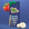 Fresh Canna 2g Live Resin Brush Strawana product image