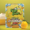 Fresh Canna 5g Infused Snowcaps Lemon Pie product image