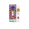 Freshy Fine 1g Disposable Candy Cake product image