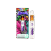 Freshy Fine 1g Disposable Gg4 product image