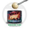 Freshy Fine 1g Hash Rosin Grease Fire product image