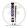 Freshy Fine 1g Preroll Gg4 product image