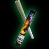 Freshy Fine 1g Preroll Mac 1 product image