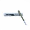 Freshy Fine 1g Preroll Motorbreath product image