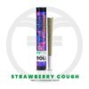 Freshy Fine 1g Preroll Strawberry Cough product image
