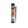 Freshy Fine 1g Preroll Wedding Pie product image