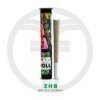 Freshy Fine 1g Preroll Zhb product image