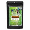 Frydaze 30 Pack 5g Infused Prerolls Thin Mint Cookies (30-pack) product image